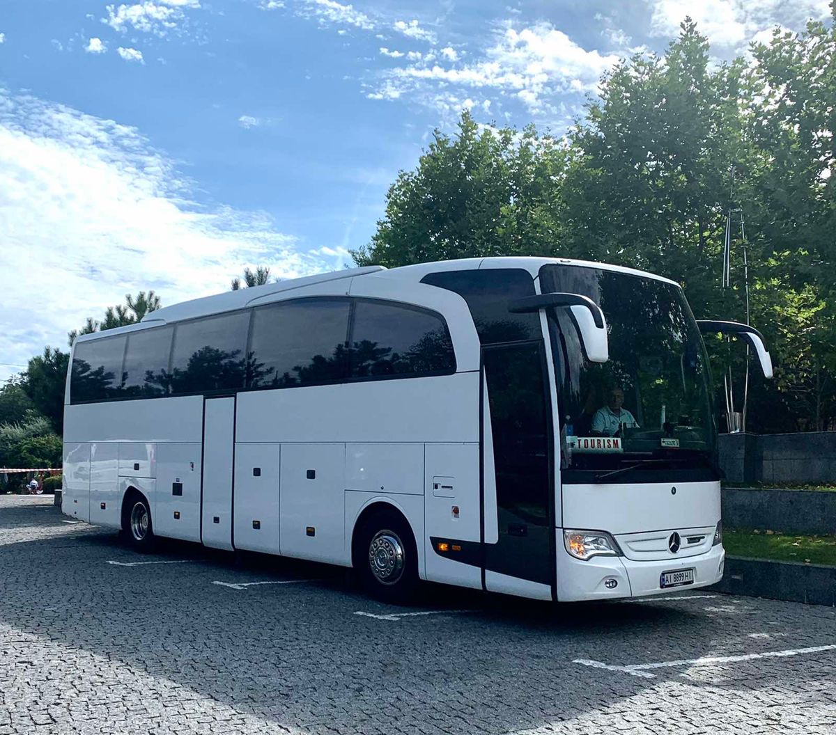 Wettbewerbe, Stipendien und Residences