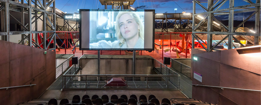 Banner-Image