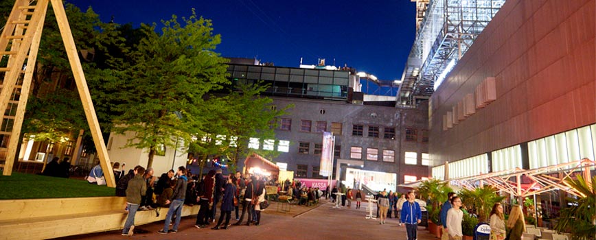 Banner-Image