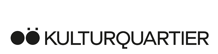 KQ Logo