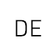Deutsch