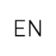 English